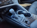 Thumbnail image of 2020 Toyota Camry at Frank Brown Honda GMC