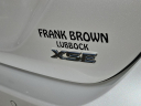 Thumbnail image of 2020 Toyota Camry at Frank Brown Honda GMC