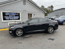 Thumbnail image of 2013 Kia Optima at Sobh Auto Service and Sales Center