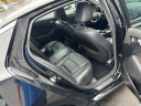 Thumbnail image of 2013 Kia Optima at Sobh Auto Service and Sales Center