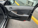Thumbnail image of 2013 Kia Optima at Sobh Auto Service and Sales Center