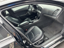 Thumbnail image of 2013 Kia Optima at Sobh Auto Service and Sales Center