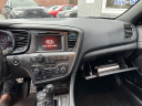 Thumbnail image of 2013 Kia Optima at Sobh Auto Service and Sales Center