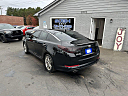 2013 Kia Optima SX at Sobh Auto Service and Sales Center