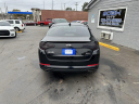 Thumbnail image of 2013 Kia Optima at Sobh Auto Service and Sales Center