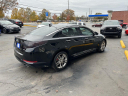 Thumbnail image of 2013 Kia Optima at Sobh Auto Service and Sales Center