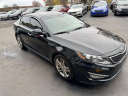 Thumbnail image of 2013 Kia Optima at Sobh Auto Service and Sales Center