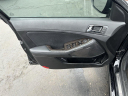 Thumbnail image of 2013 Kia Optima at Sobh Auto Service and Sales Center