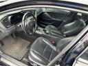 Thumbnail image of 2013 Kia Optima at Sobh Auto Service and Sales Center