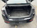 Thumbnail image of 2013 Kia Optima at Sobh Auto Service and Sales Center