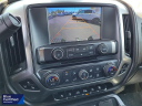 2015 Chevrolet Silverado 3500HD LTZ at David Wilsons Villa Ford