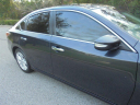 Thumbnail image of 2015 Nissan Altima at VARIETY AUTO GROUP, LLC