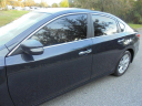 Thumbnail image of 2015 Nissan Altima at VARIETY AUTO GROUP, LLC