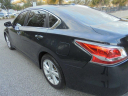 Thumbnail image of 2015 Nissan Altima at VARIETY AUTO GROUP, LLC