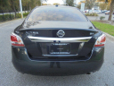 Thumbnail image of 2015 Nissan Altima at VARIETY AUTO GROUP, LLC