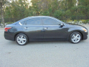 Thumbnail image of 2015 Nissan Altima at VARIETY AUTO GROUP, LLC