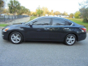 Thumbnail image of 2015 Nissan Altima at VARIETY AUTO GROUP, LLC