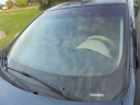 Thumbnail image of 2015 Nissan Altima at VARIETY AUTO GROUP, LLC