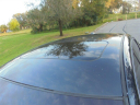 Thumbnail image of 2015 Nissan Altima at VARIETY AUTO GROUP, LLC