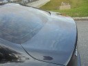 Thumbnail image of 2015 Nissan Altima at VARIETY AUTO GROUP, LLC