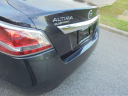 Thumbnail image of 2015 Nissan Altima at VARIETY AUTO GROUP, LLC