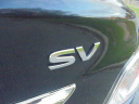 Thumbnail image of 2015 Nissan Altima at VARIETY AUTO GROUP, LLC