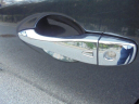 Thumbnail image of 2015 Nissan Altima at VARIETY AUTO GROUP, LLC