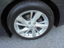 Thumbnail image of 2015 Nissan Altima at VARIETY AUTO GROUP, LLC