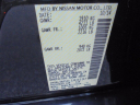 Thumbnail image of 2015 Nissan Altima at VARIETY AUTO GROUP, LLC
