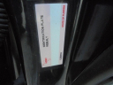Thumbnail image of 2015 Nissan Altima at VARIETY AUTO GROUP, LLC