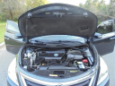 Thumbnail image of 2015 Nissan Altima at VARIETY AUTO GROUP, LLC