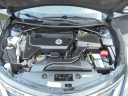 Thumbnail image of 2015 Nissan Altima at VARIETY AUTO GROUP, LLC