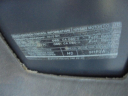 Thumbnail image of 2015 Nissan Altima at VARIETY AUTO GROUP, LLC