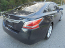 Thumbnail image of 2015 Nissan Altima at VARIETY AUTO GROUP, LLC