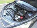 Thumbnail image of 2015 Nissan Altima at VARIETY AUTO GROUP, LLC