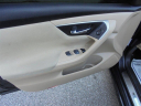 Thumbnail image of 2015 Nissan Altima at VARIETY AUTO GROUP, LLC