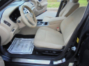 Thumbnail image of 2015 Nissan Altima at VARIETY AUTO GROUP, LLC