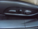 Thumbnail image of 2015 Nissan Altima at VARIETY AUTO GROUP, LLC