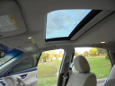 Thumbnail image of 2015 Nissan Altima at VARIETY AUTO GROUP, LLC