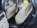 Thumbnail image of 2015 Nissan Altima at VARIETY AUTO GROUP, LLC