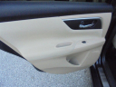Thumbnail image of 2015 Nissan Altima at VARIETY AUTO GROUP, LLC