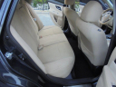 Thumbnail image of 2015 Nissan Altima at VARIETY AUTO GROUP, LLC