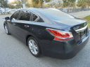 Thumbnail image of 2015 Nissan Altima at VARIETY AUTO GROUP, LLC