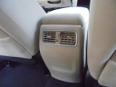 Thumbnail image of 2015 Nissan Altima at VARIETY AUTO GROUP, LLC