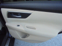 Thumbnail image of 2015 Nissan Altima at VARIETY AUTO GROUP, LLC