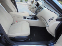 Thumbnail image of 2015 Nissan Altima at VARIETY AUTO GROUP, LLC
