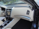 Thumbnail image of 2015 Nissan Altima at VARIETY AUTO GROUP, LLC