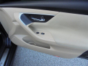 Thumbnail image of 2015 Nissan Altima at VARIETY AUTO GROUP, LLC