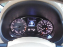Thumbnail image of 2015 Nissan Altima at VARIETY AUTO GROUP, LLC