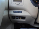 Thumbnail image of 2015 Nissan Altima at VARIETY AUTO GROUP, LLC